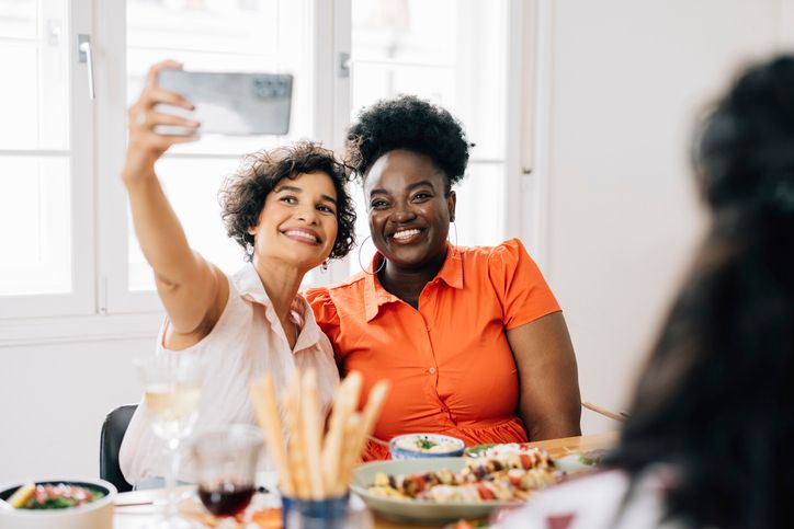 Why Use Weight Loss Injections