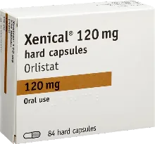 Xenical 