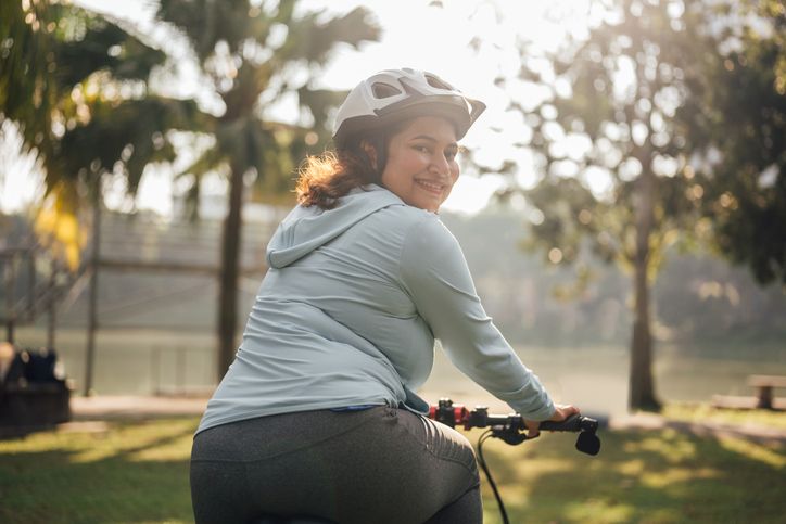 How Weight Loss Treatments Can Help