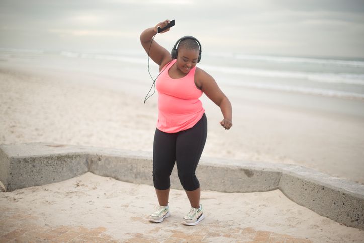 Why Use Prescription Weight Loss Pills