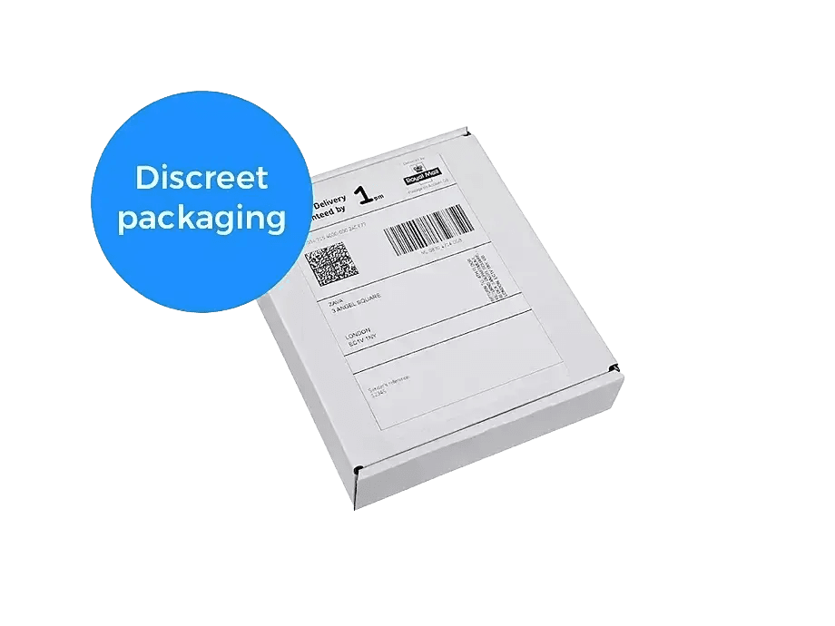 About Wegovy Injections 