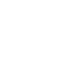 Select Your Treatment 