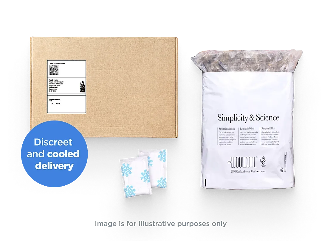 About Wegovy Injections 